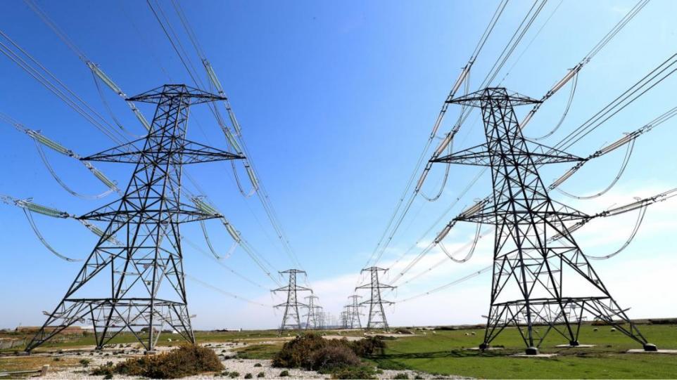 Around 400 homes and businesses to be hit with planned power cuts 