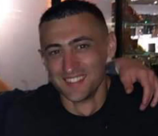 Rossendale man died after taking drugs and being dumped out of trolley - Vimarsana News