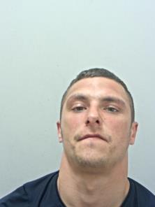 Lancashire Telegraph: Ashley Steele Lancashire Telegraph: Ashley Steele
