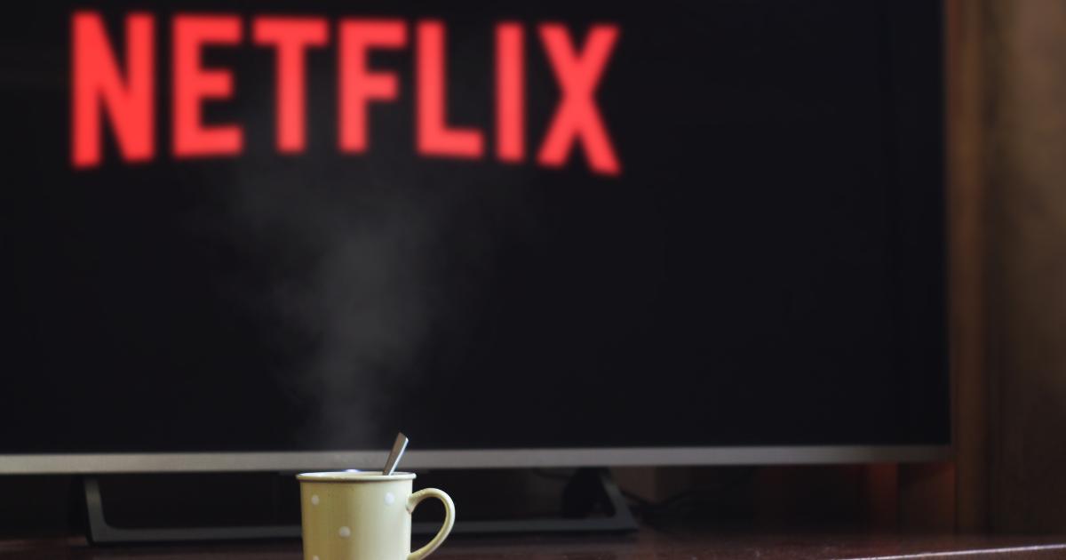 Christmas films on Netflix: The best to worst rated - Vimarsana News