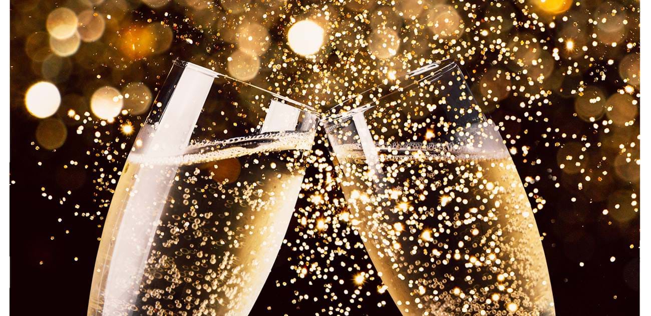 East Lancashire's best events for New Year's Eve 2023 - Vimarsana News