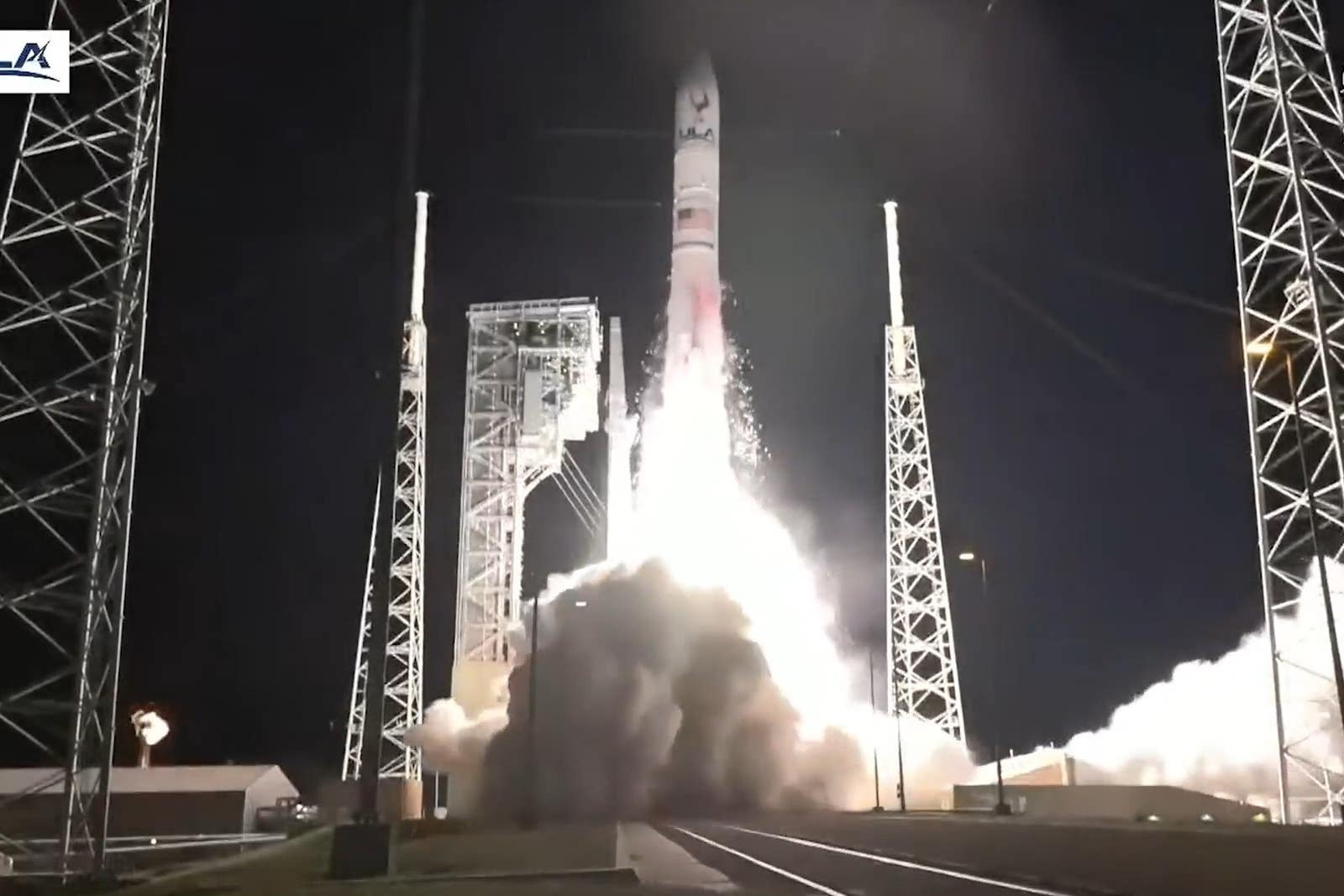 Peregrine: 'Anomaly' occurs on private Moon mission - Vimarsana News