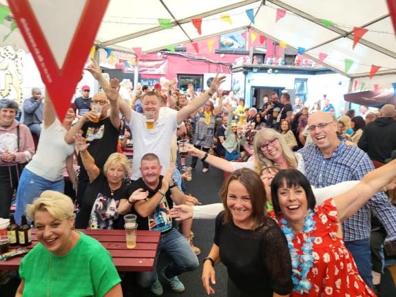 Lancashire Telegraph: Lancashire Telegraph: