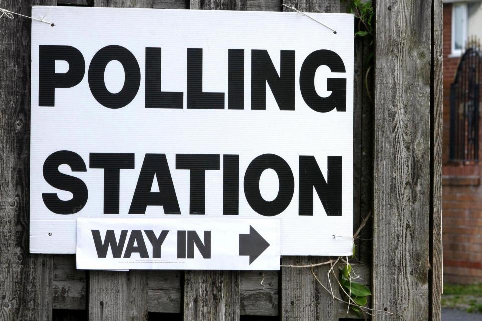 Burnley: Election 2024 key targets and battlegrounds - Vimarsana News