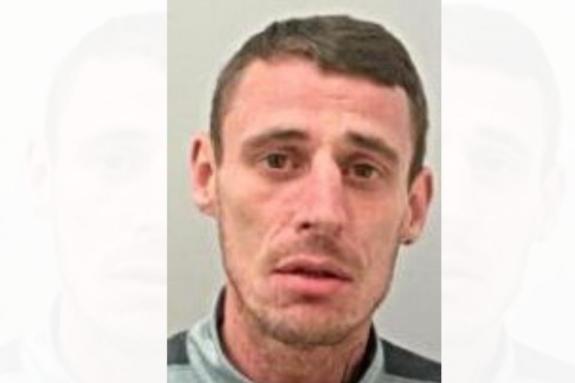 Lancashire Telegraph: Neil Garratty Lancashire Telegraph: Neil Garratty