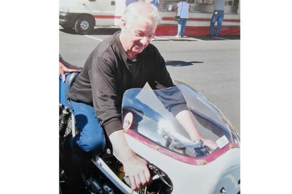 Lancashire Telegraph: Mark Butterworth, pictured, was killed by Anthony Whitaker Lancashire Telegraph: Mark Butterworth, pictured, was killed by Anthony Whitaker