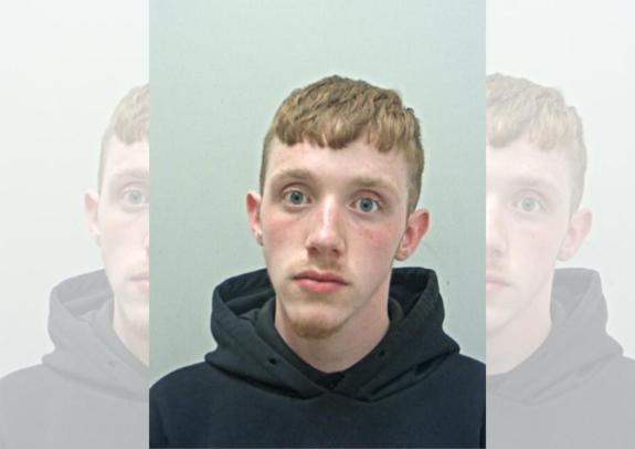 Lancashire Telegraph: Peter Winters Lancashire Telegraph: Peter Winters