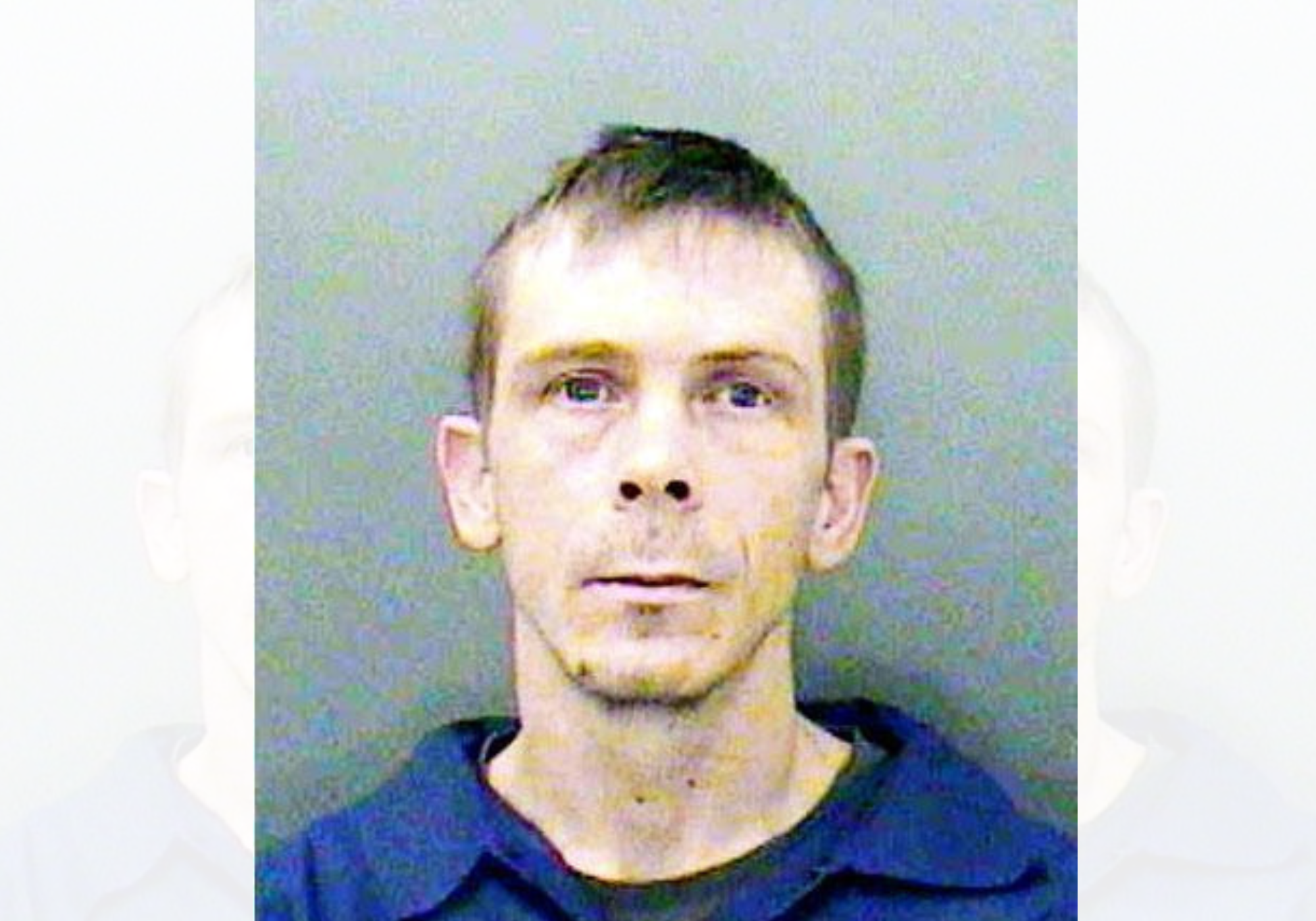 Rapist, Robert Cain, died of rectal cancer while in prison - Vimarsana News