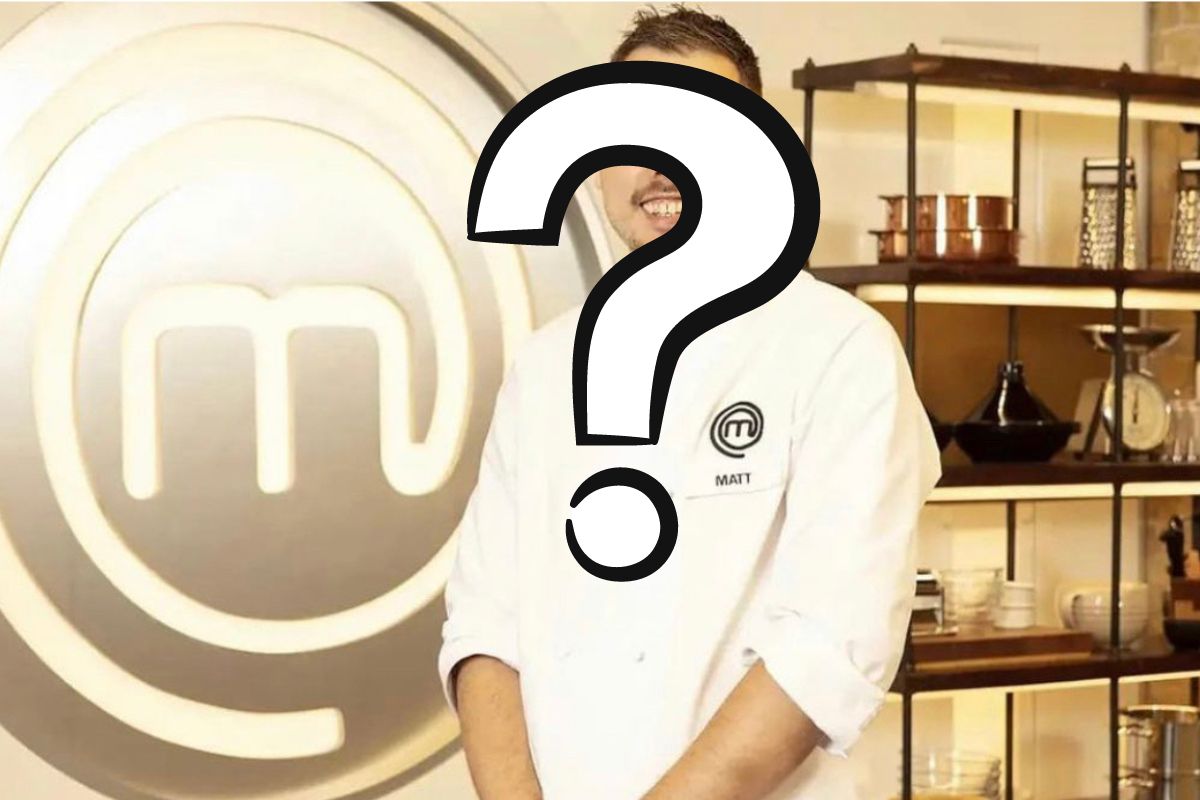 Fell Bistro in Longridge appoints MasterChef star as head chef - Vimarsana News
