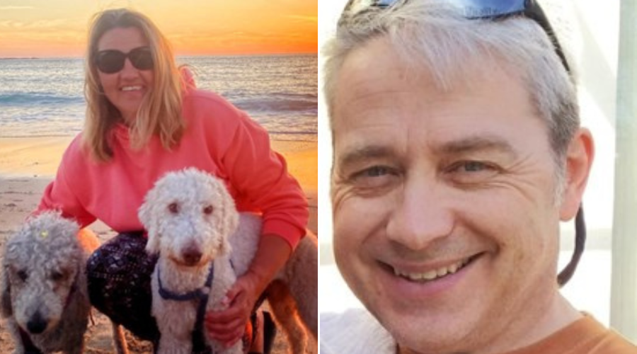 Edgworth: Woman dies after three car crash in Scotland - Vimarsana News