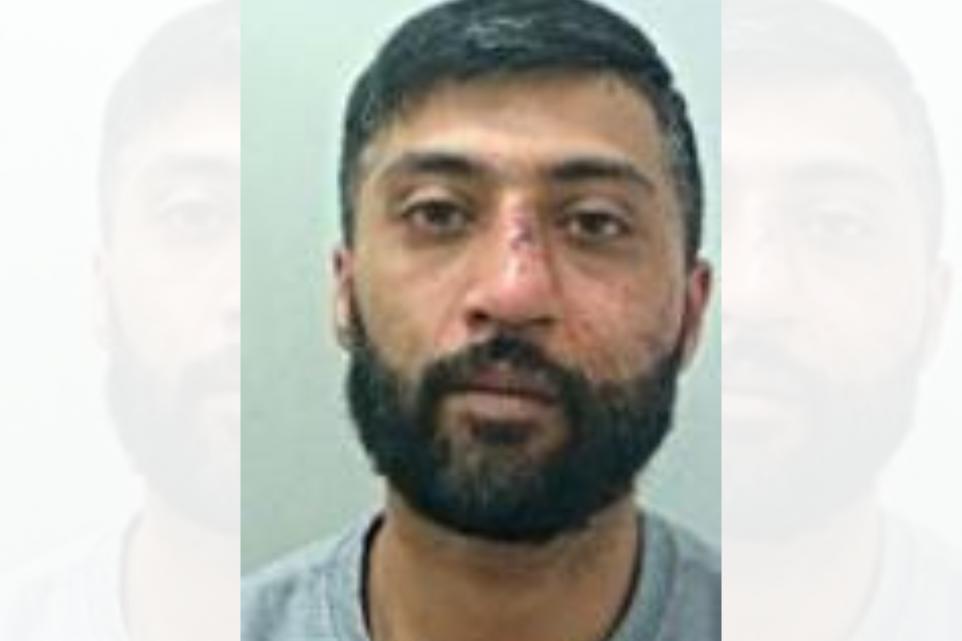 Rawtenstall man sentenced for burglary and robbery | Lancashire Telegraph - Vimarsana News