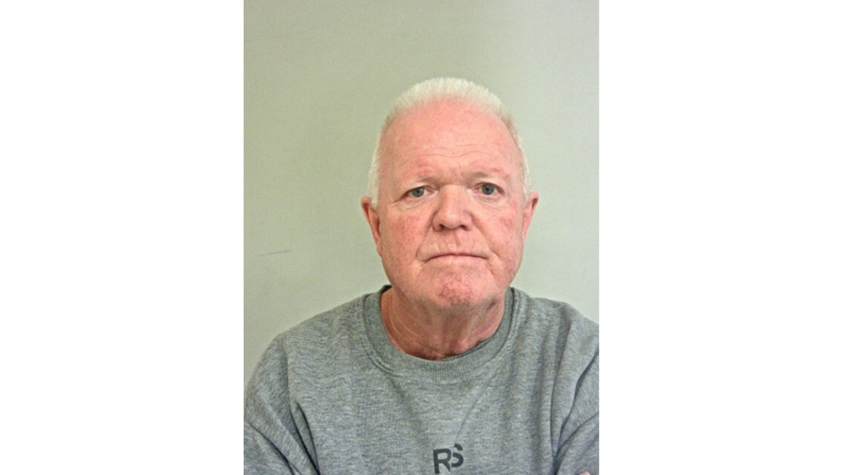 Lancashire pensioner sexually assaulted more women | Lancashire Telegraph - Vimarsana News