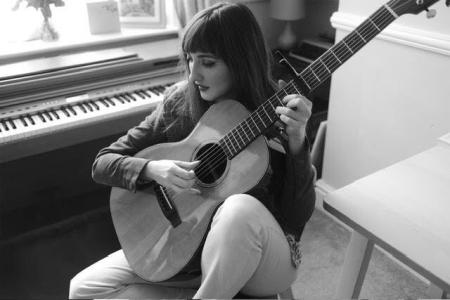 Lancashire musicians start careers with training programme - Vimarsana News