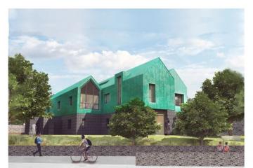 Blackburn with Darwen £2.4m youth hubs contract awarded