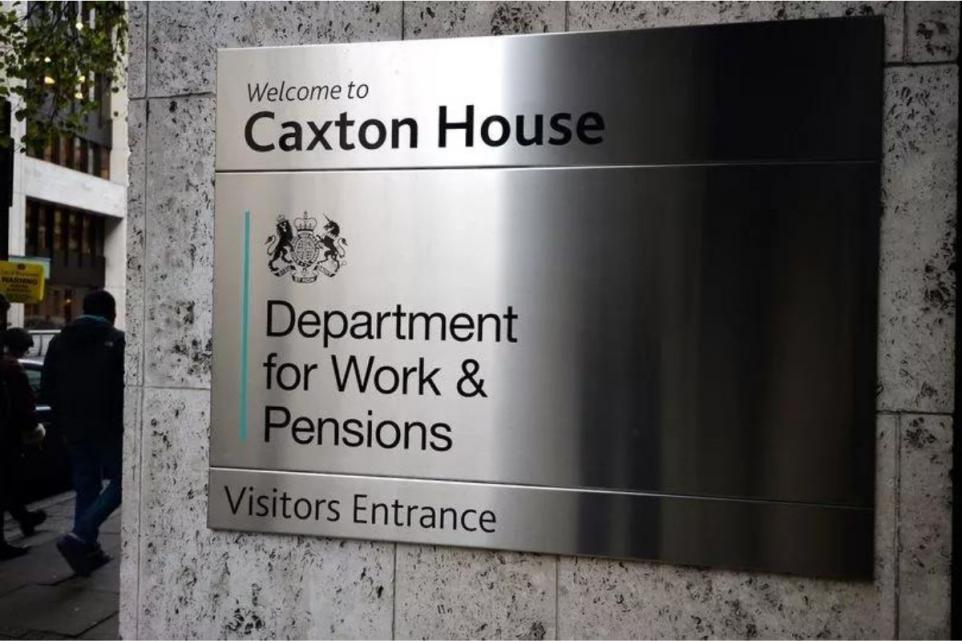 From MI5 missions to poodles- DWP shares bizarre benefit fraud excuses