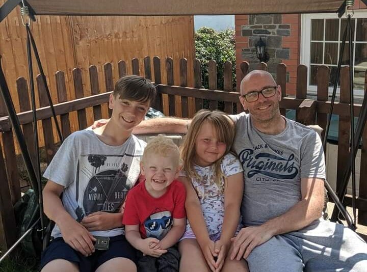 Burnley man died at Blackburn hospital due to care failures - Vimarsana News