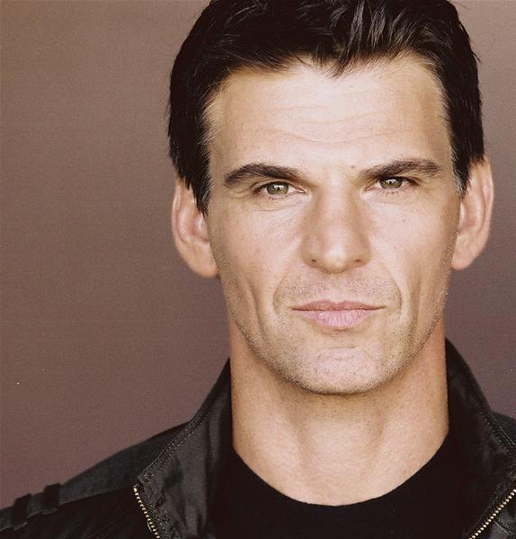 Lancashire Telegraph: Tristan Gemmill Lancashire Telegraph: Tristan Gemmill