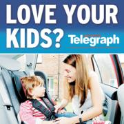 Lancashire Telegraph launches seatbelt campaign after shock survey