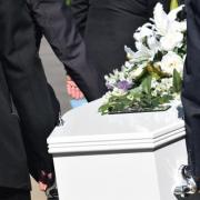 16 death and funeral notices from the Lancashire Telegraph