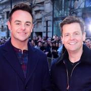 Ant and Dec's new ITV show Fortune Favours the Brave looking for contestants