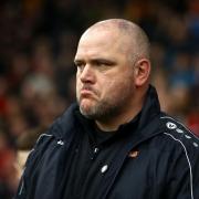 Fylde boss Jim Bentley requires heart surgery