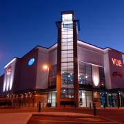 Shakespeare tragedy to arrive in East Lancashire cinemas