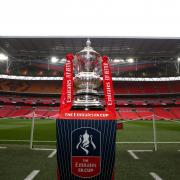 Chorley are already into the first round of the FA Cup