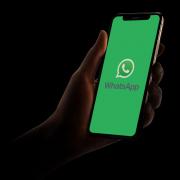 WhatsApp scam: What to look out for and how to avoid hackers. Picture: JPI Media