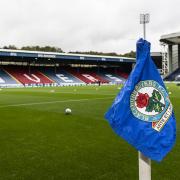 Blackburn Rovers' recruitment team is being reshaped this summer.