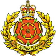 Tell us your Lancashire homecoming parade stories