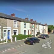 Police concern over kids being targeted by dealers as youth arrested for possession of drugs