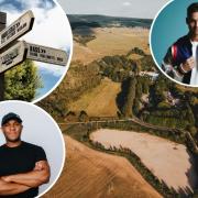 Two new music festivals are coming to Burnley