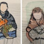 Students at DACA have reached the finals of a national competition