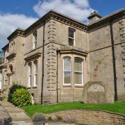 Darwen Heritage Centre