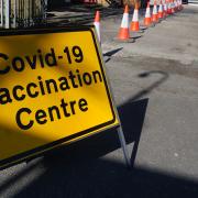Find out where to get vaccinated in Blackburn and Darwen without booking