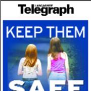 ACTION: Lancashire Telegraph campaign