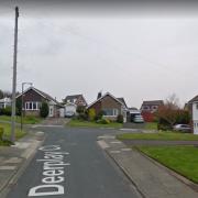 Successful young woman tragically took own life after marriage to convicted conman exposed as sham