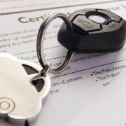 Why car insurance prices across Lancashire are at their lowest in more than six years
