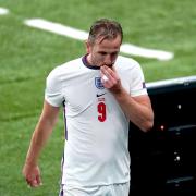 EURO VISION: Why must flair be rationed when it comes to the England team?