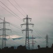 Every planned power cut set to take place in Lancashire this week