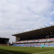 Burnley named one of the 'most sustainable' clubs in the EFL