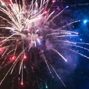 Nine Lancashire bonfire and firework displays to visit this year