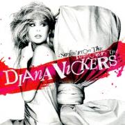 HOT FAVOURITE: Diana Vickers’ Songs From The Tainted Cherry Tree