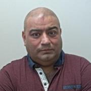 'It was pure fantasy' - Postmaster jailed after claiming he'd been robbed