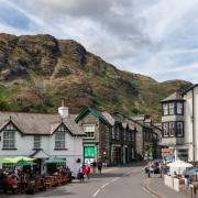 These two Lake District walks are some of the most Instagrammable in UK