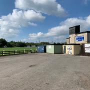 Sports hub a step closer to reality as cabinet approves land transfer