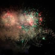 Here's everything you need to know about this year's bonfires and firework displays in Lancashire (PA)