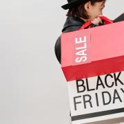 Debenhams launches Black Friday 50% off sale - see the best deals