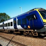 Union members at several train companies, including Northern and Transpennine Express, will refuse to work overtime from today (July 3) to Saturday (July 8).
