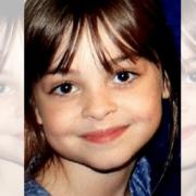 Saffie-Rose Roussos died in the Manchester arena bombing in 2017